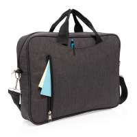 Basic 15” Laptop-Tasche