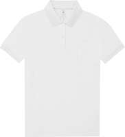 Damen Poloshirt B&C | My Polo 180 