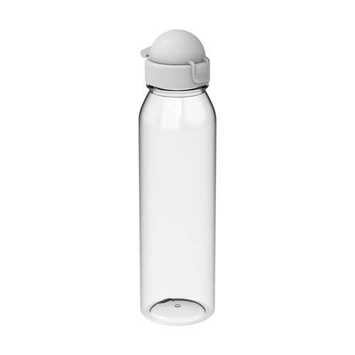 Trinkflasche Active &quot;Junior&quot; 650 ml