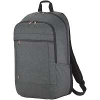 Case Logic Era 15" Laptop-Rucksack 23L