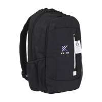 Case Logic Jaunt Backpack 15,6 inch Laptop-Rucksack