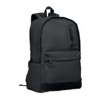 LEIRUR 15 " Laptop-Rucksack