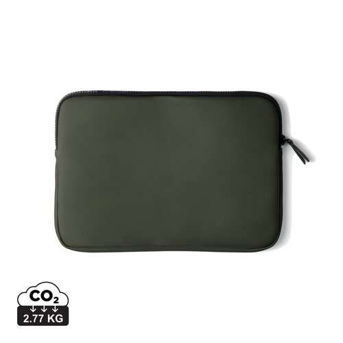 VINGA Baltimore Laptopcase 15-17“