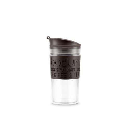 TRAVEL MUG 350. Reisebecher 350ml