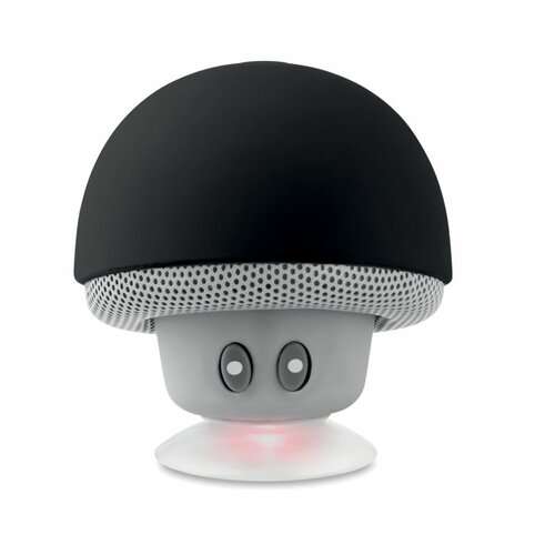 MUSHROOM Mini wireless Lautsprecher