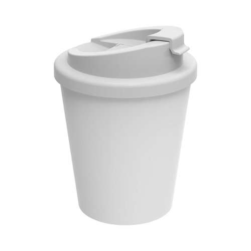 Kaffeebecher &quot;Premium Deluxe&quot; small