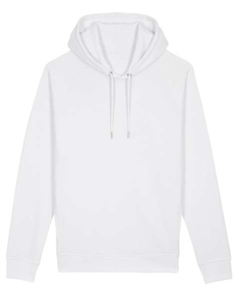 Stanley Stella Unisex Hoodie Sider