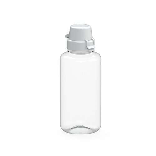 Trinkflasche &quot;School&quot;, 700 ml