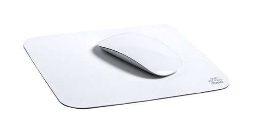 Walin Antibakterielles Mousepad