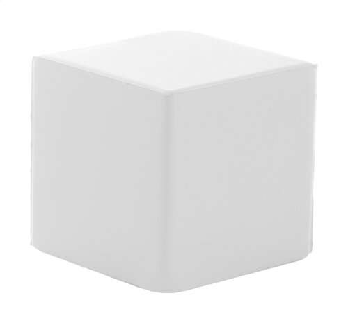 Cubix Antistressball