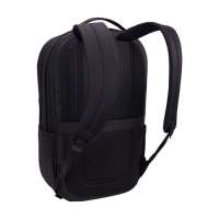 Case Logic Invigo Backpack 15,6 inch