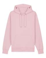 Cotton Pink