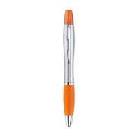 RIO DUO 2in1 Stift