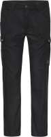 Herren Hose James & Nicholson | JN 877 (25-28)