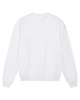 Stanley Stella Unisex Sweatshirt Ledger Dry