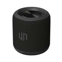 Urban Vitamin Oceanside 3W-Speaker aus RCS rec. Kunststoff