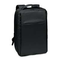 SEOUL Laptop Rucksack 300D RPET