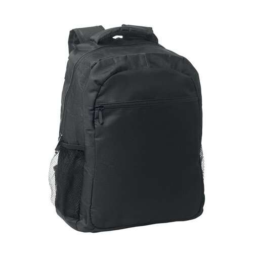 PUTER / TOPPER 15&quot; Laptop-Rucksack