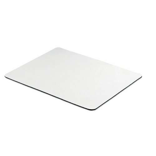 SULIMPAD Mousepad Sublimation