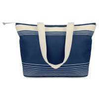 PALAWAN Shopping Tasche