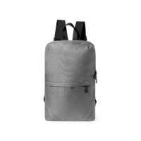 Rucksack Bronul