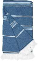 Unisex Hamamtuch The One | Recycled Hamam Towel