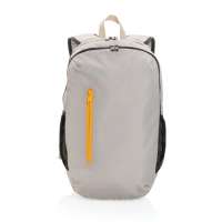 Impact AWARE™ 300D RPET Casual Rucksack