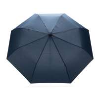 navy blau