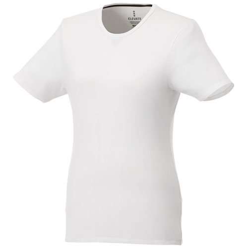 Balfour T-Shirt für Damen