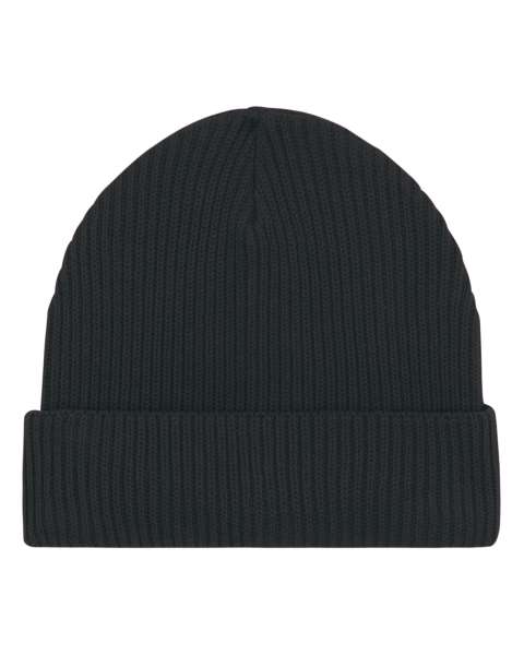 Stanley Stella Unisex Mütze Fisherman Beanie