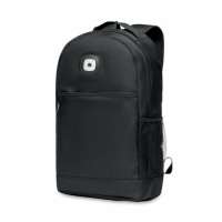 URBANBACK RPET Rucksack mit COB