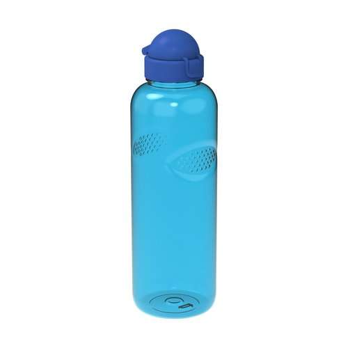 Trinkflasche Carve &quot;Junior&quot;, 1 l