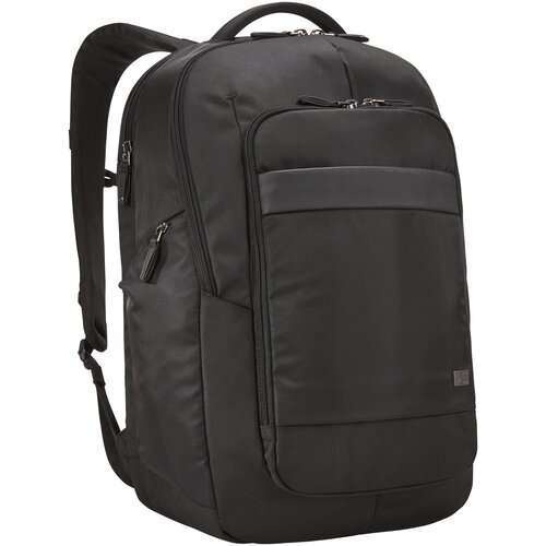 Case Logic Notion 17,3&quot; Laptop-Rucksack 29L