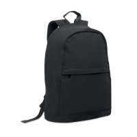 KOPER BACK 15" Laptop-Rucksack