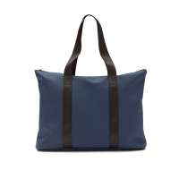 navy blau