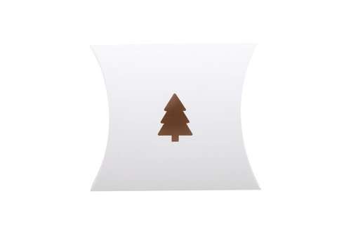 CreaBox Pillow Xmas S Kissenbox