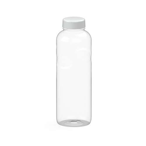 Trinkflasche Carve &quot;Refresh&quot;, 1,0 l