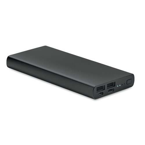 POWERFLAT 8 C Powerbank 10000 mAh