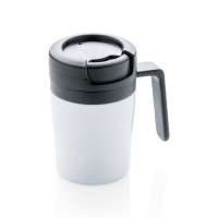 Coffee to go Tasse