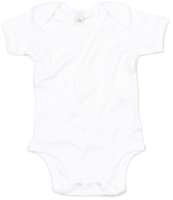 Baby Body Babybugz | BZ10