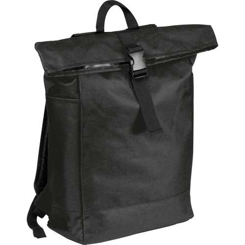 Kurierrucksack Rio Grande