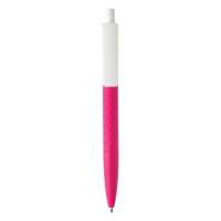 X3-Stift mit Smooth-Touch