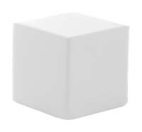 Cubix Antistressball