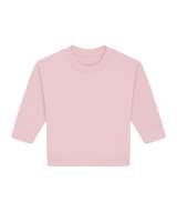 Cotton Pink