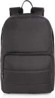 Impact AWARE™ RPET Basic 15,6" Laptop-Rucksack