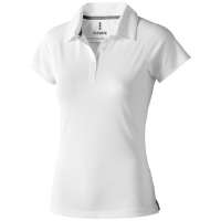 Ottawa Poloshirt cool fit für Damen