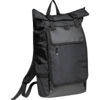 Laptoprucksack