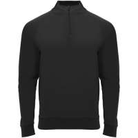 Epiro Half-Zip Sweatshirt für Kinder