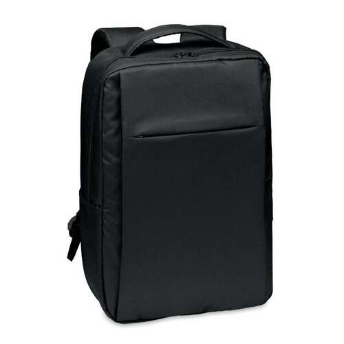 SEOUL Laptop Rucksack 300D RPET