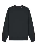 Stanley Stella Unisex Sweatshirt Changer 2.0